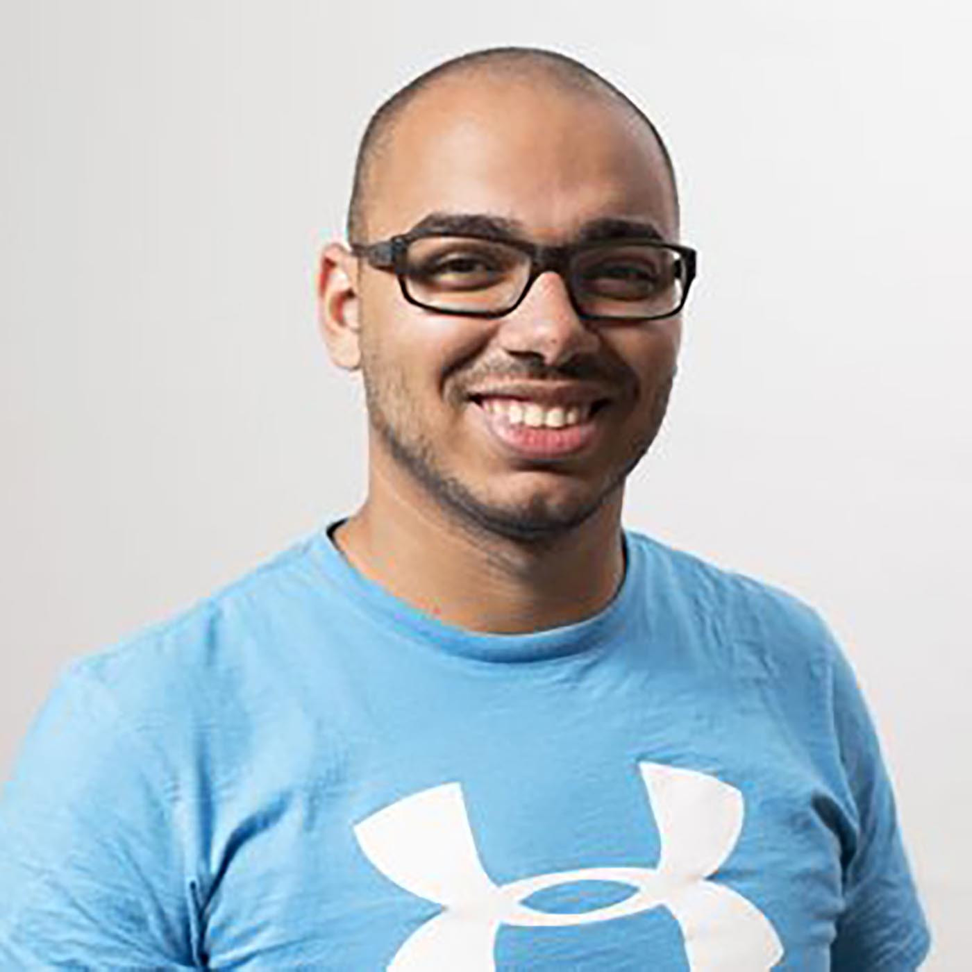 Running a Hardware Startup in Egypt | عمرو صالح
