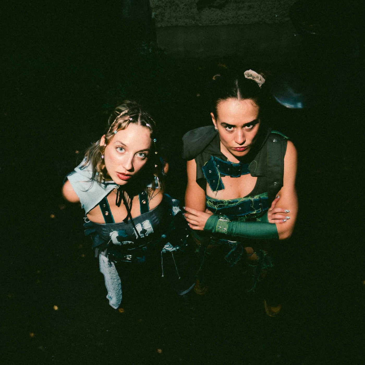 POPCAST March 2026 – Current Music from Germany