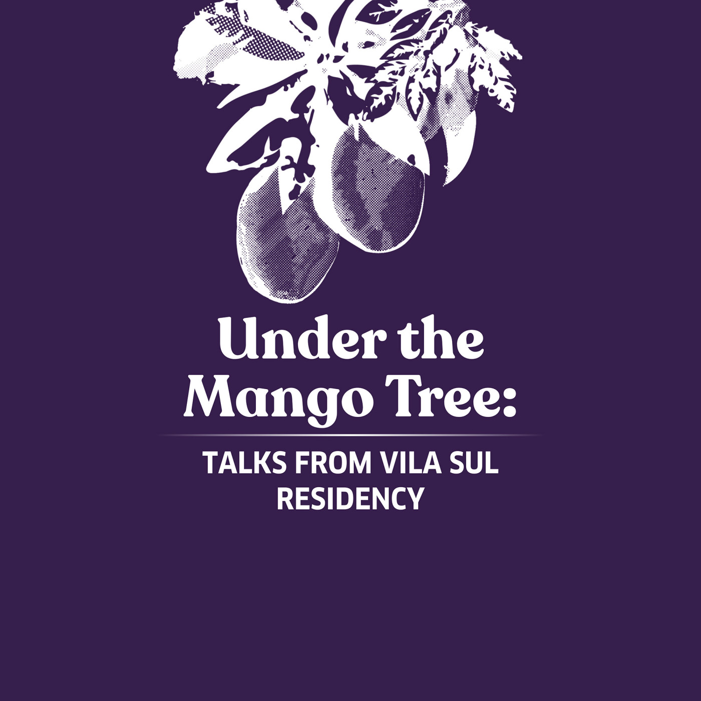 Under the Mango Tree
