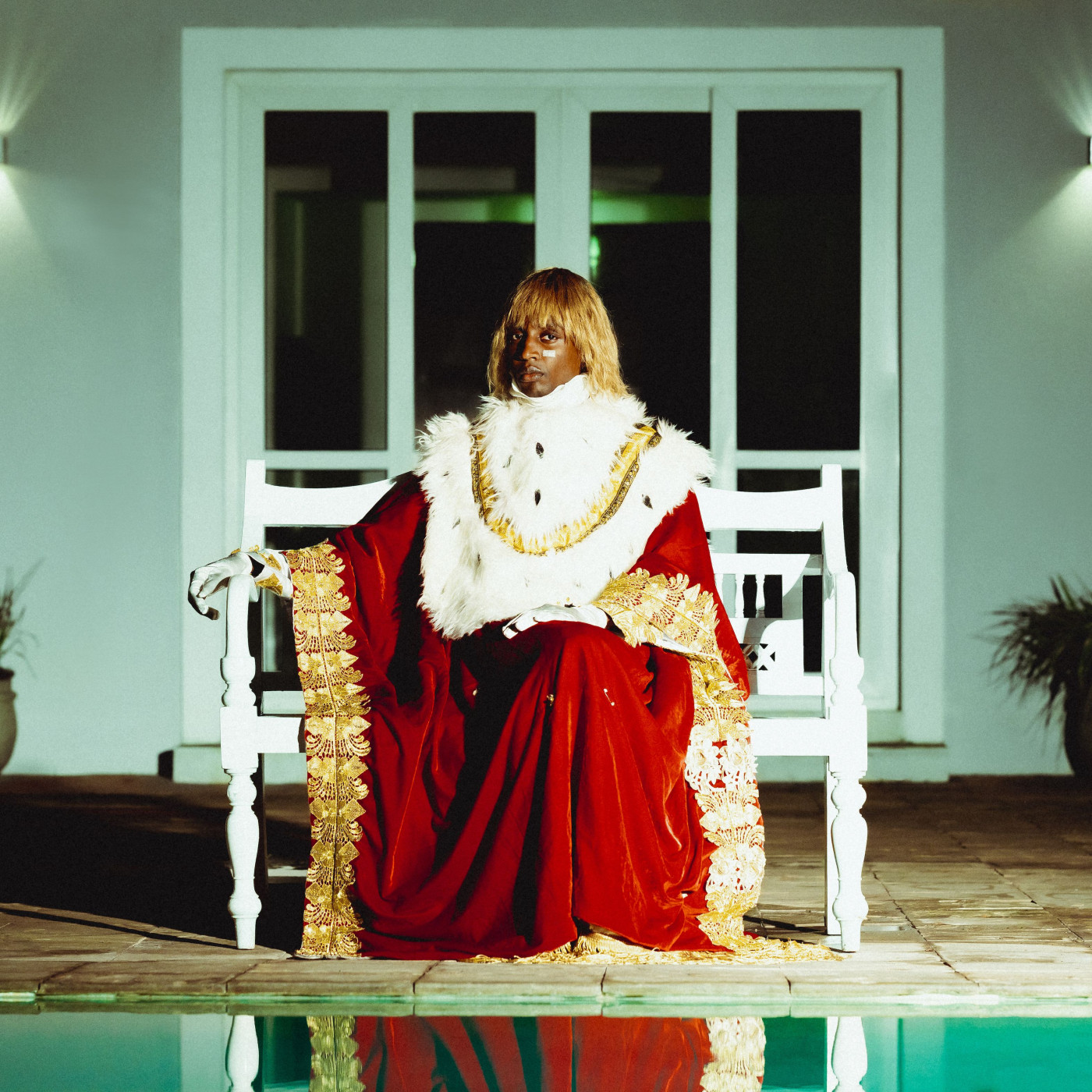 POPCAST April 2026 – Current Music from Germany