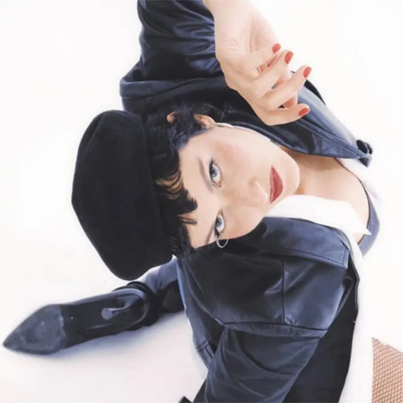 POPCAST June 2026 – Current Music from Germany