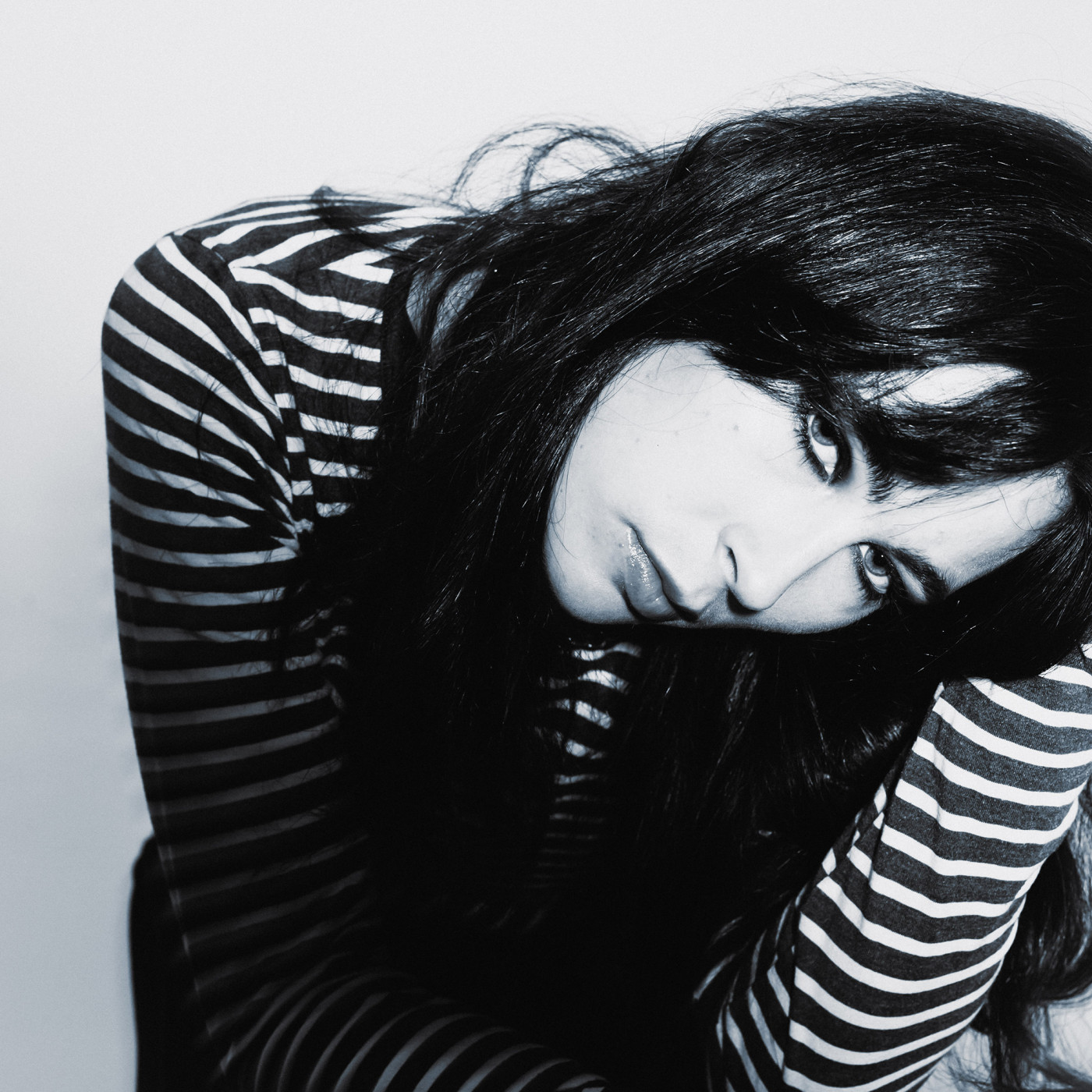 POPCAST August 2026 – Current Music from Germany