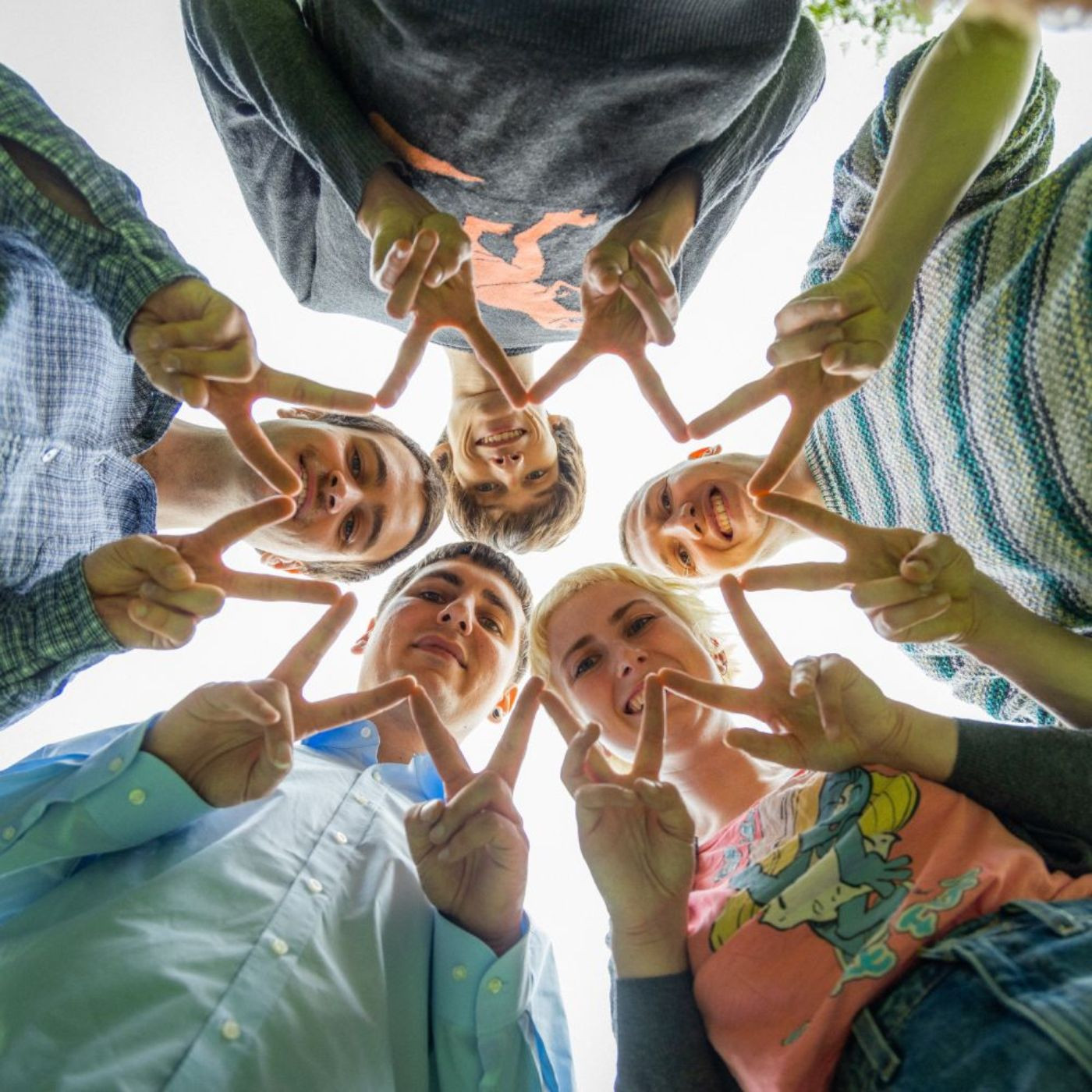 POPCAST November 2025 – Current Music from Germany