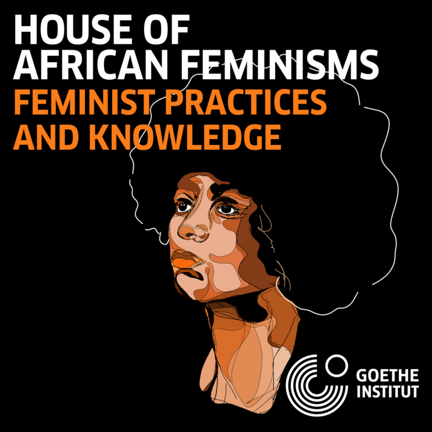 Feminist Practices and Knowledge - Episode 1: Money is a Feminist Issue (French)