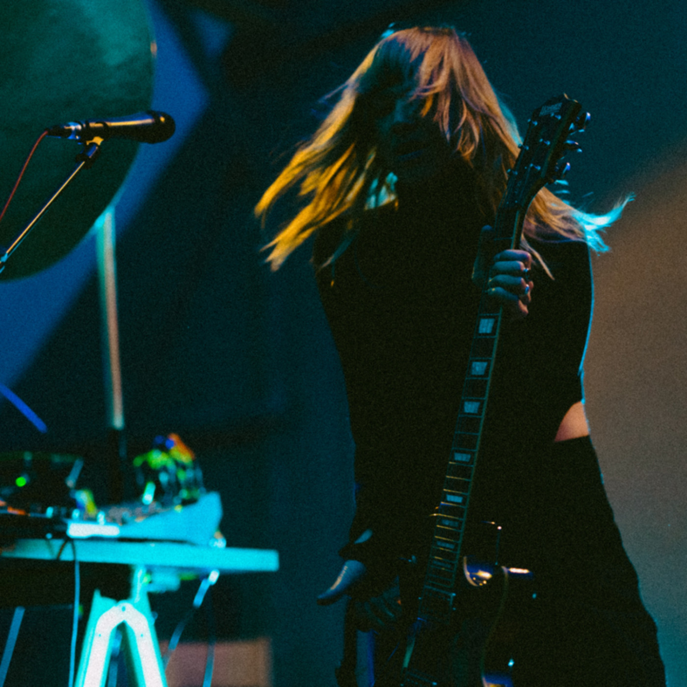 POPCAST December 2025 – Current Music from Germany