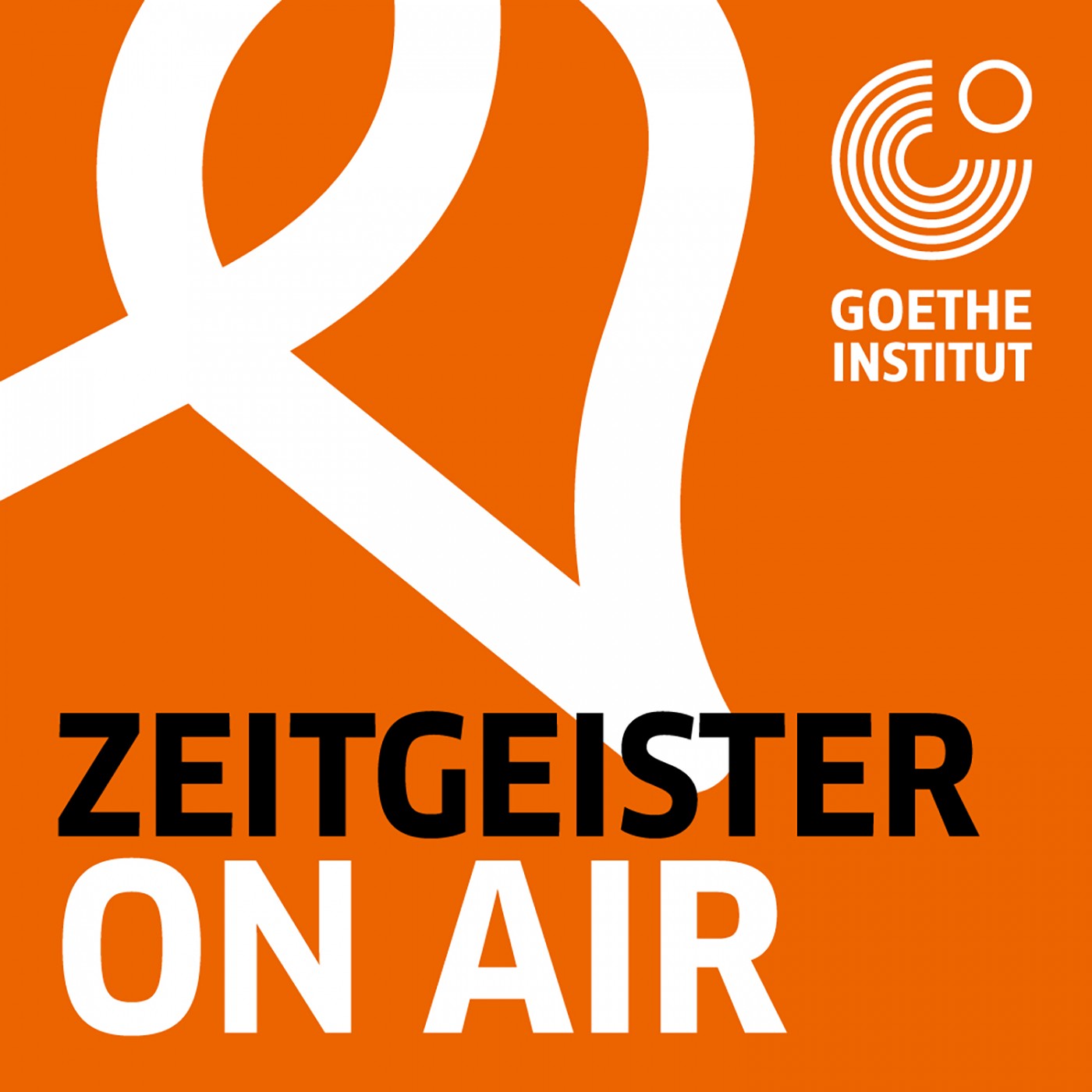 Zeitgeister On Air